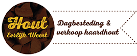 Hout Eerlijk Weert